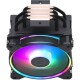 Cooler Master Hyper 212 Halo Black - thumb (4)