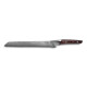 Nůž na chleba NORDIC KITCHEN 24 cm, Eva Solo - thumb (0)