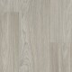 LOFTEX Boutic Light Grey 2169 - thumb (0)