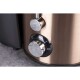 BERLINGERHAUS Odšťavňovač Rosegold Metallic Line BH-9459 - thumb (14)