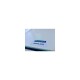 Haogenplast bazénová folie Uni colour 25 m x 1,5 mm, role 1,65 m, bílá, mat - thumb (1)