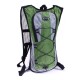 Sportago Wayfarer cyklobatoh 5l - zelený - thumb (1)