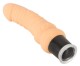 You2Toys Nature Skin Real Vibe - thumb (2)