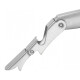 Číšnická vývrtka CLASSIC, ZWILLING - thumb (4)