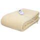 ALPINA Elektrická vyhřívaná deka 180 x 130 cm  ED-218423 - thumb (0)