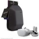Hyperkin Otherworld Backpack pro VR Headsets černý - thumb (0)