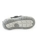 sportovní celoroční obuv KNOTCH HOLLOW DS black/keen yellow, Keen, 1025893/1025896 - 25/26 - thumb (1)