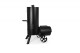 G21 Gril G21 Kansas BBQ G21-6390294 - thumb (2)