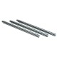 Prodlužovací nástavce nad oheň 23 cm, sada 3 ks, Petromax - thumb (0)