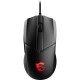 MSI Clutch GM41 Lightweight - thumb (0)
