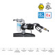 Výdejní automat PIUSI DRUM EX50 12V DC Aut ATEX - thumb (2)