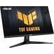ASUS TUF Gaming VG27AQ3A herní monitor 27" - thumb (3)