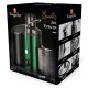 BERLINGERHAUS Odšťavňovač 400 W Emerald Collection BH-9293 - thumb (2)
