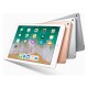 Apple iPad 128GB Wi-Fi vesmírně šedý (2018) - thumb (3)