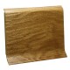 Lišta SL60 Experto LVT 30 - 8777 Dub Saxo - thumb (0)