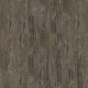 Gerflor Creation 55 Aspen 0458 - thumb (0)