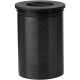 Filtr pro přípravu studené kávy NOHR, černá, nerezová ocel, Stelton - thumb (0)