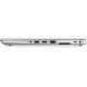 HP EliteBook 830 G6 (stav Velmi Dobrý) - thumb (3)