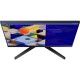 Samsung S31C monitor 24" - thumb (4)