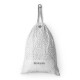 Sáčky do odpadkového koše H PERFECTFIT 50-60 l, sada 40 ks, Brabantia - thumb (2)