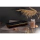 BERLINGERHAUS Forma na srnčí hřbet s nepřilnavým povrchem Shiny Black Collection BH-7644 - thumb (2)