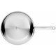 Nepřilnavá pánev PROFIRESIST 28 cm, s obracečkou, WMF - thumb (11)
