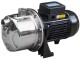 SAER M 94 230V - thumb (0)