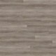 KPP Home XL SPC Click Gobi Desert Oak Grey - thumb (0)