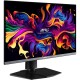 MSI MPG 271QRX QD-OLED herní monitor 27" - thumb (3)