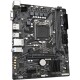 GIGABYTE H510M S2H V3 - thumb (2)