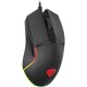 Genesis Krypton 220 - thumb (1)