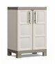 Keter Skříň Keter Excellence Low  KT-610709 - thumb (0)