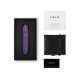 LELO Mia 3 Purple - thumb (1)