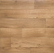 Tarkett Duplex 1700 4m - thumb (3)