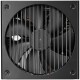 Fractal Design ION+ - 860W - thumb (4)