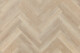 Arbiton Amaron Herringbone Dub Dearwood CA 187 - thumb (2)