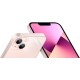 Apple iPhone 13 256GB růžový - thumb (1)