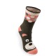 veselé ponožky FUNNY chlapecké - 3pack, Pidilidi, PD0133, Kluk - 38-39 - thumb (8)