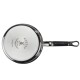 Rendlík COPPERBOND 16 cm, 1,4 l, měď, Hestan - thumb (11)