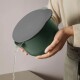 Víko ke kuchyňské míse EVA 2,0 l, 17 cm, plast, Eva Solo - thumb (1)