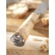 Japonský nůž SANTOKU 5000MCD 18 cm, univerzální, MIYABI - thumb (11)