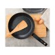 CS SOLINGEN Pánev s mramorovým povrchem Marburg 20 cm CS-064440 - thumb (1)