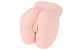 Kokos Hera Real Hip - thumb (2)