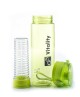 G21 Láhev G21 na smoothie/juice, 600 ml, zelená G21-60022127 - thumb (2)