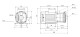 Čerpadlo GRUNDFOS CM 3-2 A-R-A-V-AQQV F-A-A-N (97516598) - thumb (2)