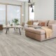 Gerflor Texline Noma Clear 1727 - thumb (4)