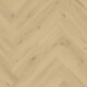 Quick-Step Vinyl Flex Pristine Oceánová blaženost přírodní SGHBC20326 - thumb (0)