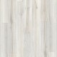 Pristine Oak 991 L - thumb (0)