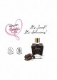 Bijoux Indiscrets Poeme Body Painting Set Čokoláda 50ml - thumb (4)