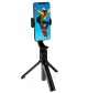 GRUNDIG Stativ na mobil GIMBAL a selfie tyč v jednom ED-224988 - thumb (0)